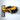 Soporte de pared para Technic McLaren P1 42172