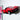 Soporte de pared para Technic Ferrari Daytona SP3 42143