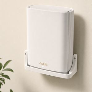 Soporte de pared para ASUS ZenWiFi XT8/XT9