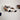 Soporte de pared 2 en 1 para Porsche 911 10295