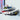 Soporte de pared para Ghostbusters ECTO-1 10274