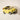 Soporte de pared para LEGO Creator Expert Fiat 500
