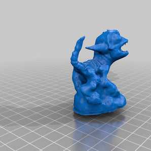 El Hueso Skylander Humorístico