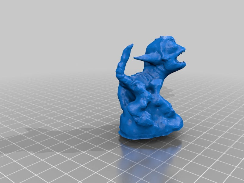 El Hueso Skylander Humorístico