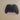 Soporte de pared para mando de Xbox One