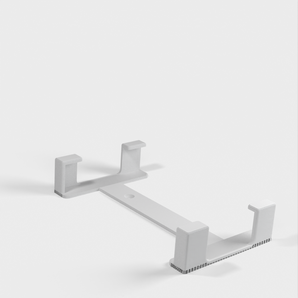 Soporte de pared para TP-Link TL-SG1008