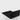 Montaje de 1U para el Switch HP 1400 24g ProCurve