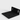 Montaje de 1U para el Switch HP 1400 24g ProCurve
