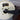 Soporte de filamento para Printrbot GO