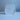 Montaje en pared de Apple Airport Express