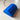 Base para iPhone 6