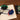 Enrollador de cable - Enrollador de cable inteligente para organización