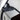 Soporte de cable Robo 3D