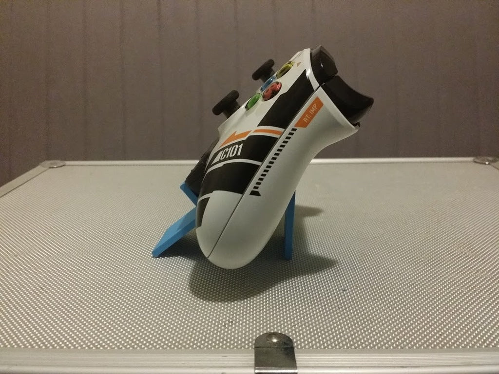 Soporte para Controlador de Xbox