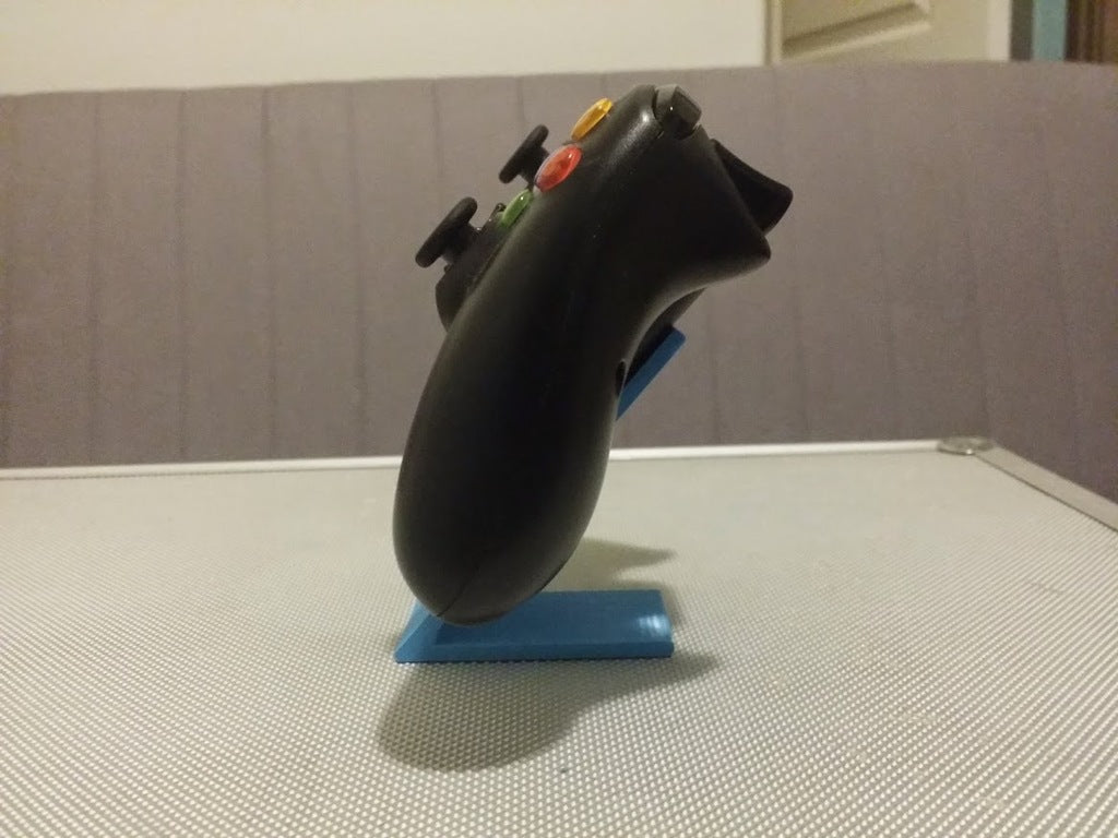 Soporte para Controlador de Xbox