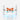Cheerson CX-10 Mini Quadcopter Rolling Spider Mod con ruedas