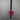 Soporte de cable Robo 3D