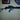 Soporte de montaje en pared para rifle Blaster de Star Wars