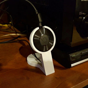 Soporte estable para Chromecast Audio