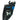 Soporte de brazo compuesto para estabilizadores Avalon Tec X