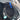 Soporte de cable Renault Zoe