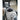 Inserto para portavasos para BMW i3 250ml