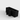 2020 Clips de cable plano