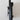 Soporte para carril DIN MAX31865