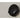 Soporte de pared para el mando a distancia Yandex Remote YNDX-0006