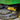Soporte de tapón de mantillo para John Deere D130 (plataforma de corte de 42")