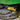Soporte de tapón de mantillo para John Deere D130 (plataforma de corte de 42")