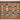 Montaje de pared de bloques Lego