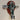 Montaje en pared para Lego Slave 1 Starship