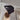 Soporte de techo y pared para altavoces Pioneer S-12S - Cine en casa S-HS100