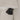 Soporte de techo y pared para altavoces Pioneer S-12S - Cine en casa S-HS100
