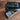 Caja de cuchillos modular para sistemas BOSCH L-Boxx y Sortimo