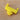 Abrazadera de cable para cable de cámara Raspberry Pi