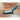 Cuchillo Karambit decorativo con soporte incluido
