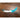 Cuchillo Karambit decorativo con soporte incluido