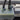 Soporte de cable Ortur Laser Master3