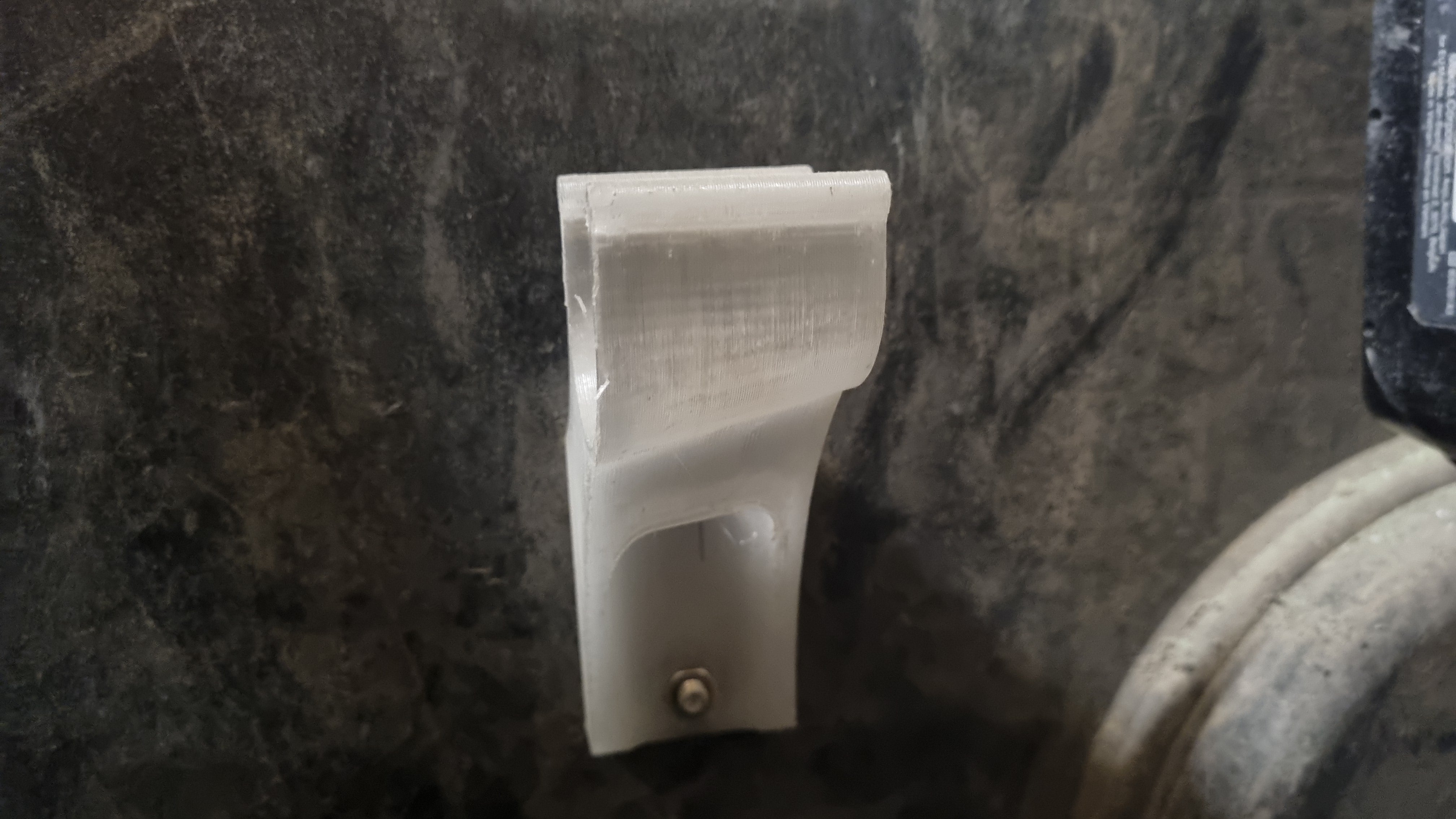 Funda para taladro Makita