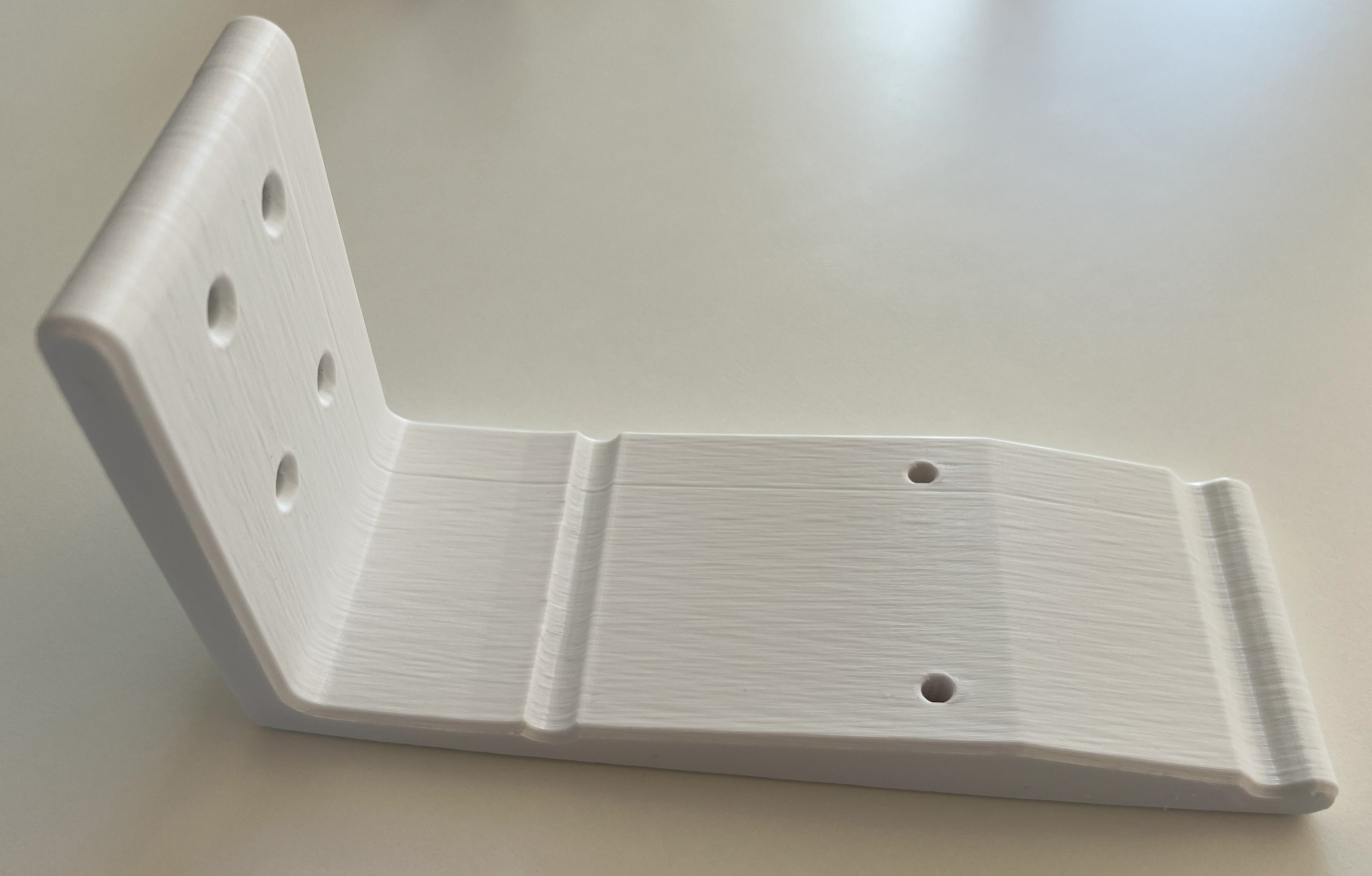 Soporte de pared Sonos ERA 300