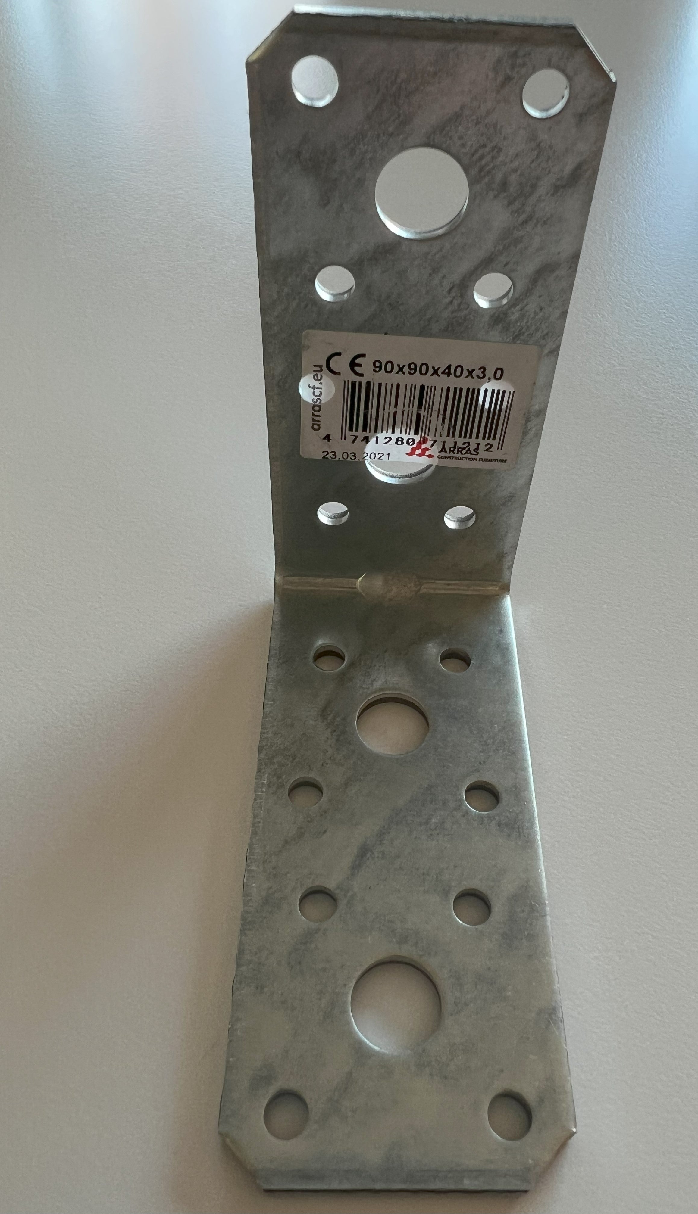 Montaje en pared para Sonos ERA 300