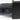 Cubierta para webcam Logitech C270 para privacidad y protección