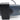 Cubierta para webcam Logitech C270 para privacidad y protección