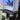 Soporte de pared para equipo de realidad virtual Meta Quest 2