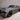 Modelo Lav Poly 1967 Ford Mustang Shelby GT500