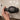 Brazos de repuesto para Skullcandy Crusher Evo