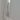 Soporte de pared para altavoz Sonos Era 100