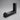 Soporte de pared para barra de sonido Samsung C400